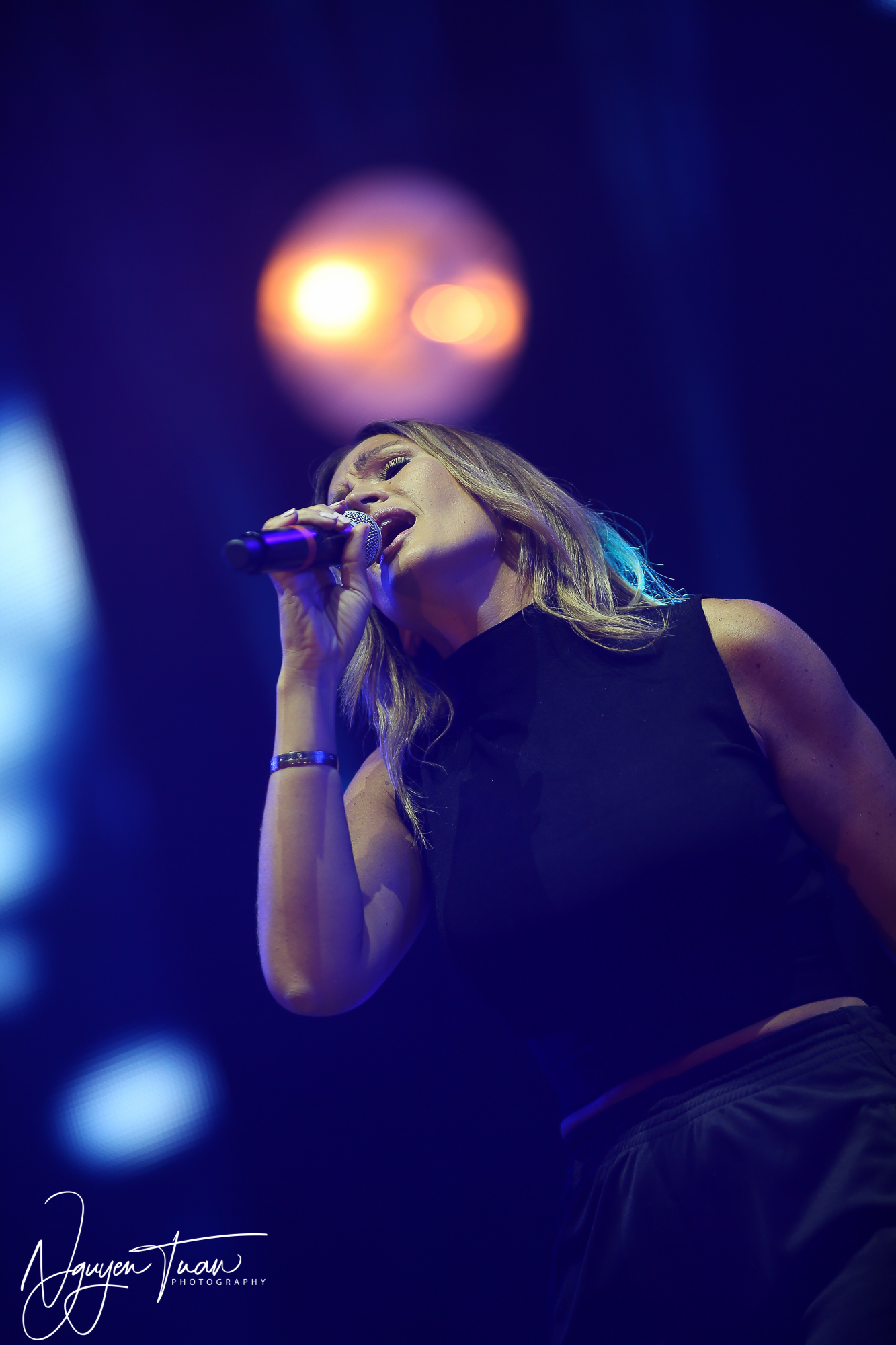 Vibration 2018   1947